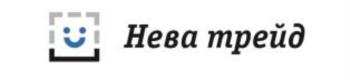 изображение из решения ППС
