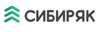 изображение из решения ППС
