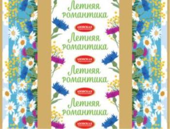 изображение из решения ППС