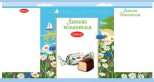 изображение из решения ППС