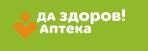 изображение из решения ППС
