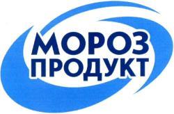 изображение из решения