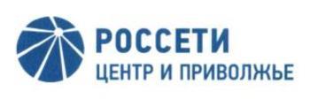 изображение из решения ППС