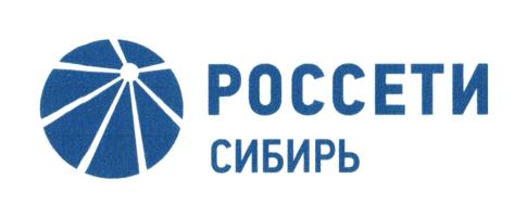изображение из решения ППС