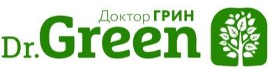 изображение из решения ППС