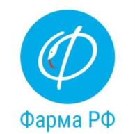 изображение из решения ППС