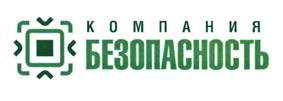 изображение из решения ППС