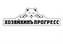 изображение из решения ППС
