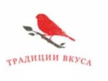 изображение из решения ППС