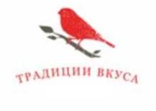 изображение из решения ППС