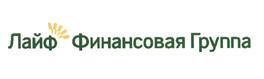 изображение из решения ППС