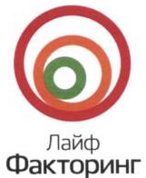 изображение из решения