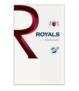 изображение из решения ППС