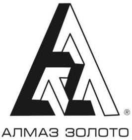 изображение из решения ППС