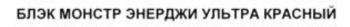 изображение из решения