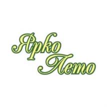 изображение из решения