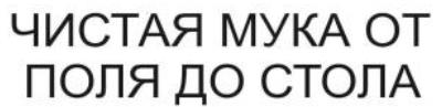 изображение из решения ППС