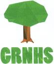 изображение из решения ППС