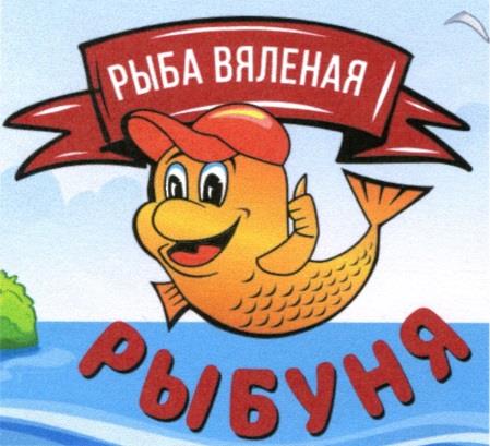 изображение из решения