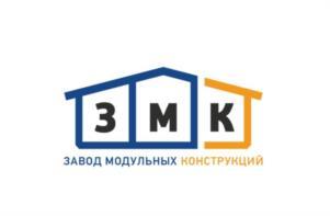 изображение из решения ППС