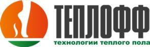 изображение из решения