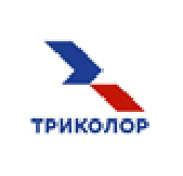 изображение из решения ППС
