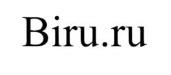 изображение из решения ППС