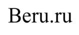 изображение из решения ППС