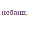 изображение из решения ППС