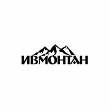 изображение из решения