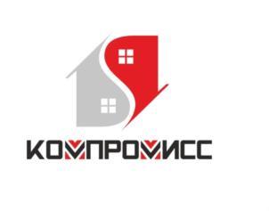 изображение из решения ППС