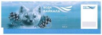 изображение из решения