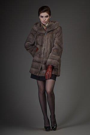 изображение из решения ППС