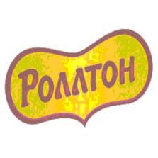 изображение из решения