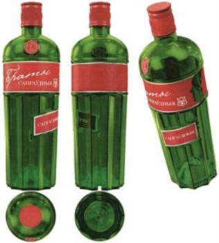 изображение из решения ППС