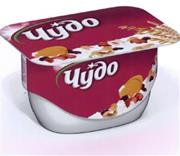изображение из решения ППС