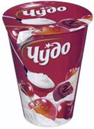 изображение из решения ППС