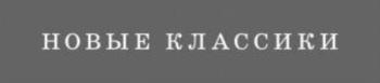 изображение из решения