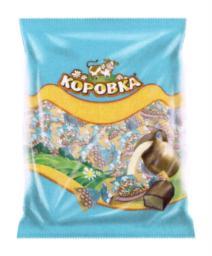 изображение из решения ППС