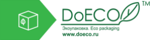 изображение из решения ППС