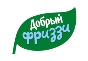 изображение из решения ППС