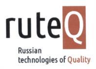 изображение из решения ППС