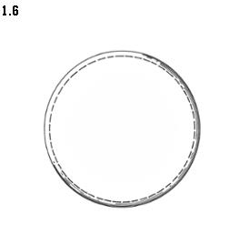 изображение из решения ППС