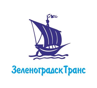 изображение из решения ППС