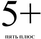 изображение из решения ППС