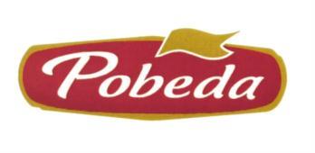 изображение из решения ППС