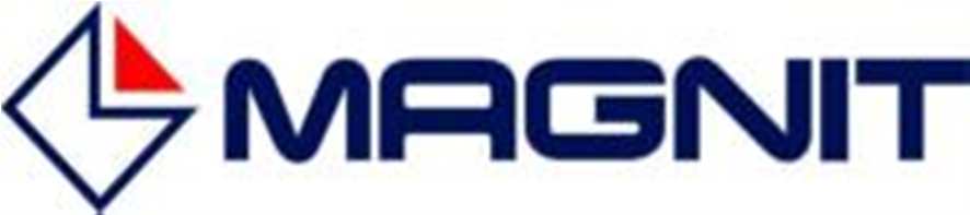 изображение из решения ППС