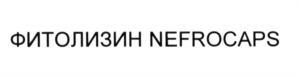 изображение из решения ППС