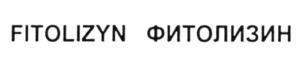 изображение из решения ППС