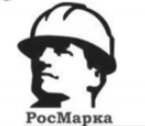 изображение из решения ППС